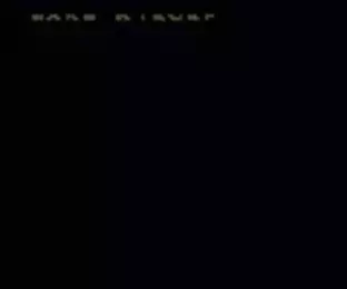 Image n° 1 - screenshots  : Music Kit